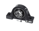 LENNOX 20A79 106341-01; CAST IRON PILLOW BLOCK BEARIN