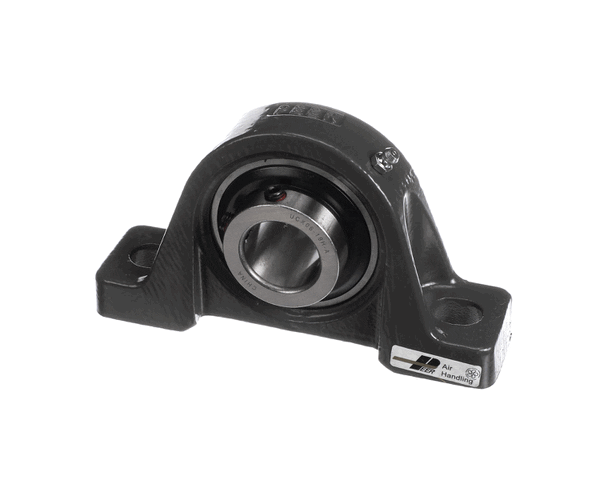 LENNOX 20A82 BEARING 1- 3/16-IN
