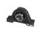 LENNOX 20A82 BEARING 1- 3/16-IN
