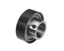LENNOX 20A83 106343-01 BEARING; 1-INCH