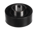 LENNOX 20A84 BEARING 1-IN