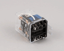 LENNOX 20G52 RELAY 24V DPDT