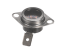 LENNOX 20J83 135-165F AUTO LIMIT SWITCH