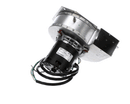 LENNOX 20J89 INDUCED DRAFT FAN ASSEMBLY