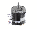 LENNOX 20W28 460V1PH 1/2HP 1075RPM 3SPD MTR