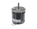 LENNOX 20W30 460V1PH 3/4HP 1075 RPM 2SPD MTR