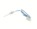 LENNOX 20W99 IGNITOR HOT SURFACE 150V