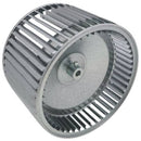 LENNOX 21709 LB-29333BH WHEEL