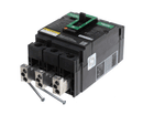 LENNOX 21G88 DISCONNECT SWITCH; 150 AMP; 3 POLE; 600V