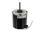 LENNOX 21H61 CONDENSER FAN MOTOR; 1/3 HP; 1075 RPM; 5