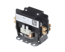 LENNOX 21J03 CONTACTOR; DPDT; 24 VOLTS; 25 AMPS
