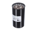 LENNOX 21J29 STARTCAPAC 270-324MFD 330V