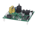 LENNOX 21J99 105802-02 BOARD-CONTROL; DSI