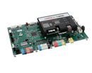 LENNOX 21L14 M4/W4 CORE UNIT CONTROLLER REPLACEMENT K