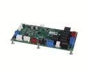 LENNOX 21L15 M4/W4 CORE UNIT CONTROLLER REPLACEMENT K