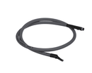LENNOX 21L88 ELECTRODE LEAD