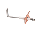 LENNOX 21L98 IGNITOR-ELECTRODE