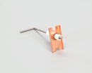 LENNOX 21L99 SENSOR-FLAME