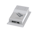 LENNOX 21W06 TEMPERATURE SENSOR