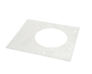 LENNOX 21W66 GASKET
