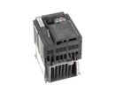 LENNOX 21Z42 INVERTER 460V-3 HP-MODBUS