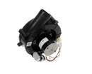 LENNOX 22G55 MOTOR-COMB BLO 2 STAGE