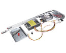 LENNOX 22H56 SA OR RA SMOKE DETECTOR C BOX