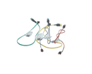 LENNOX 22J06 623049-01 THERMISTOR SERVICE KIT EVAP SA