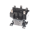 LENNOX 22W04 DPST BLOWER RELAY