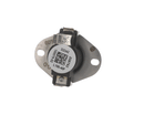 LENNOX 22W69 100079-02 CONTROL-LIMIT (190F)