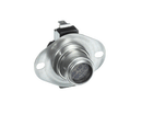 LENNOX 22W70 100079-03 CONTROL-LIMIT (205F)