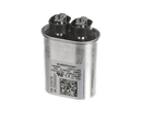 LENNOX 22W79 7.5MFD 370V CAPACITOR