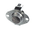 LENNOX 23G38 LIMIT CONTROL