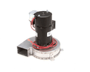 LENNOX 23G81