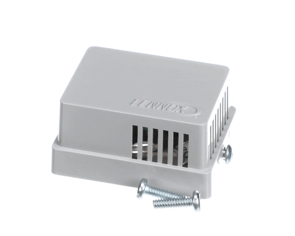 LENNOX 23M20 TEMPERATURE SENSOR