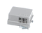 LENNOX 23M20 TEMPERATURE SENSOR
