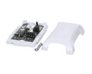 LENNOX 23V86 107456-01; CARBON DIOXIDE (CO2) SENSOR K