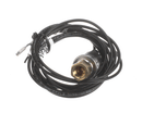 LENNOX 23W26 40-25