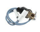 LENNOX 24L22 PRESSURE SWITCH