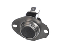 LENNOX 24L26 160-200F AUTO LIMIT SWITCH