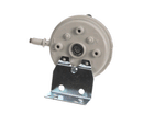 LENNOX 24L51 .51-INCH WC SPST PRESSURE SWITCH