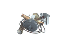 LENNOX 24W73 VALVE; EXPANSION; R410A