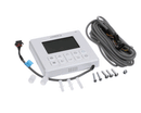 LENNOX 24X02 WIRED NON-PROGRAMMABLE CONTROLLER