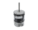 LENNOX 25F05 107602-03 MTR-BLWER 1HP CT 208-230V