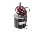 LENNOX 25J36 208/230V1PH 1/3HP 1075RPM MTR