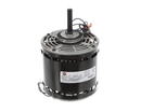 LENNOX 25J43 3/4HP 1075RPM 460V 1PH BLWRMTR