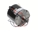 LENNOX 25W16 460V1PH 1/3HP 1075RPM MOTOR