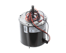 LENNOX 25W18 CONDENSER FAN MOTOR; 1/3 HP; 460V-1PH/1;