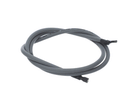 LENNOX 25W57 IGNITION LEAD WIRE