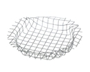 LENNOX 25W70 EXHAUST SCREEN 3.3 OD X 0.594-IN H